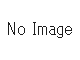�l�C��ԃL���~�\�[���i����63cm�j